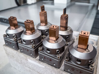 Erodieren_Gantry-500-5-400×300