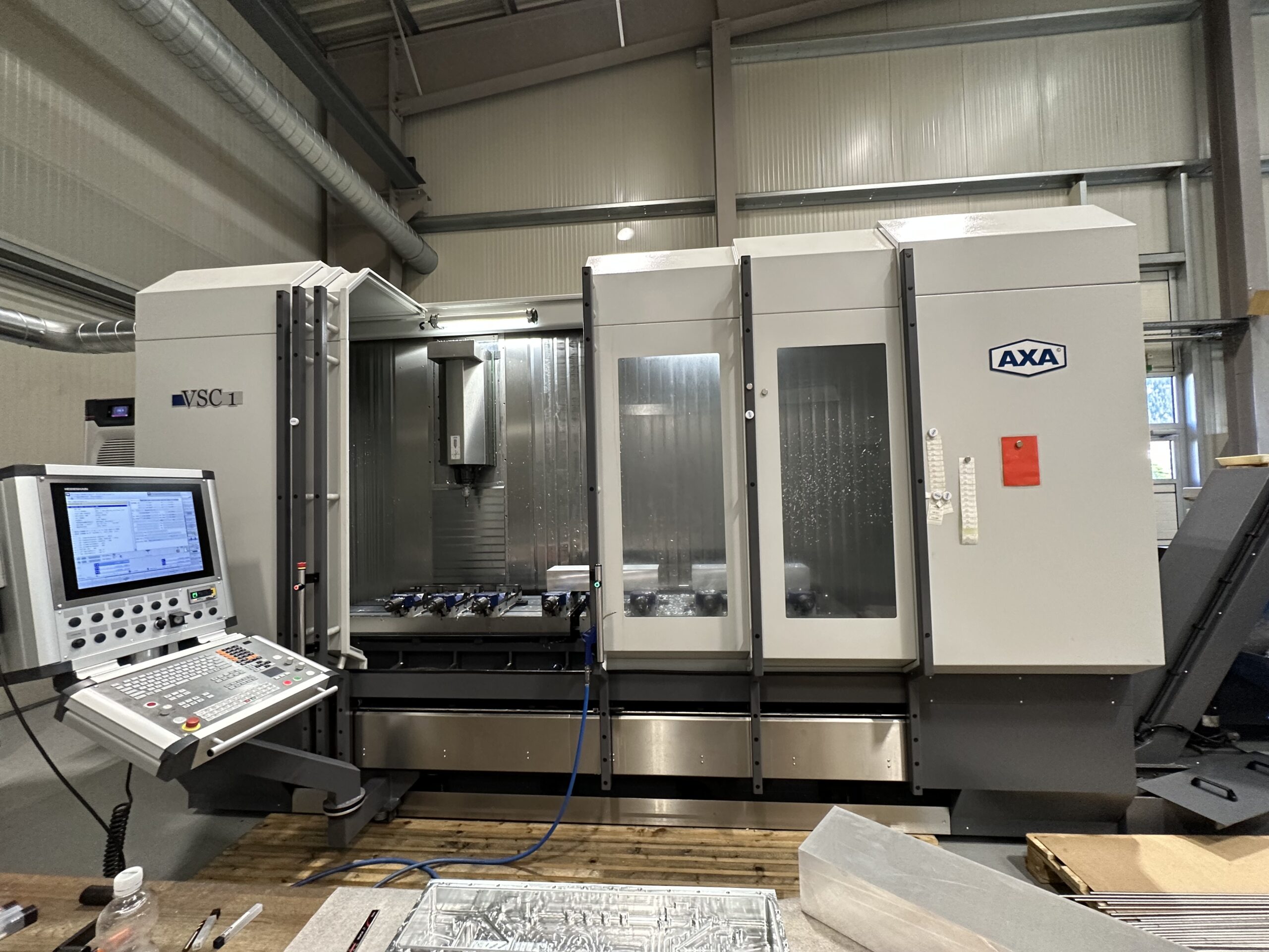 AXA-VSC-1-scaled