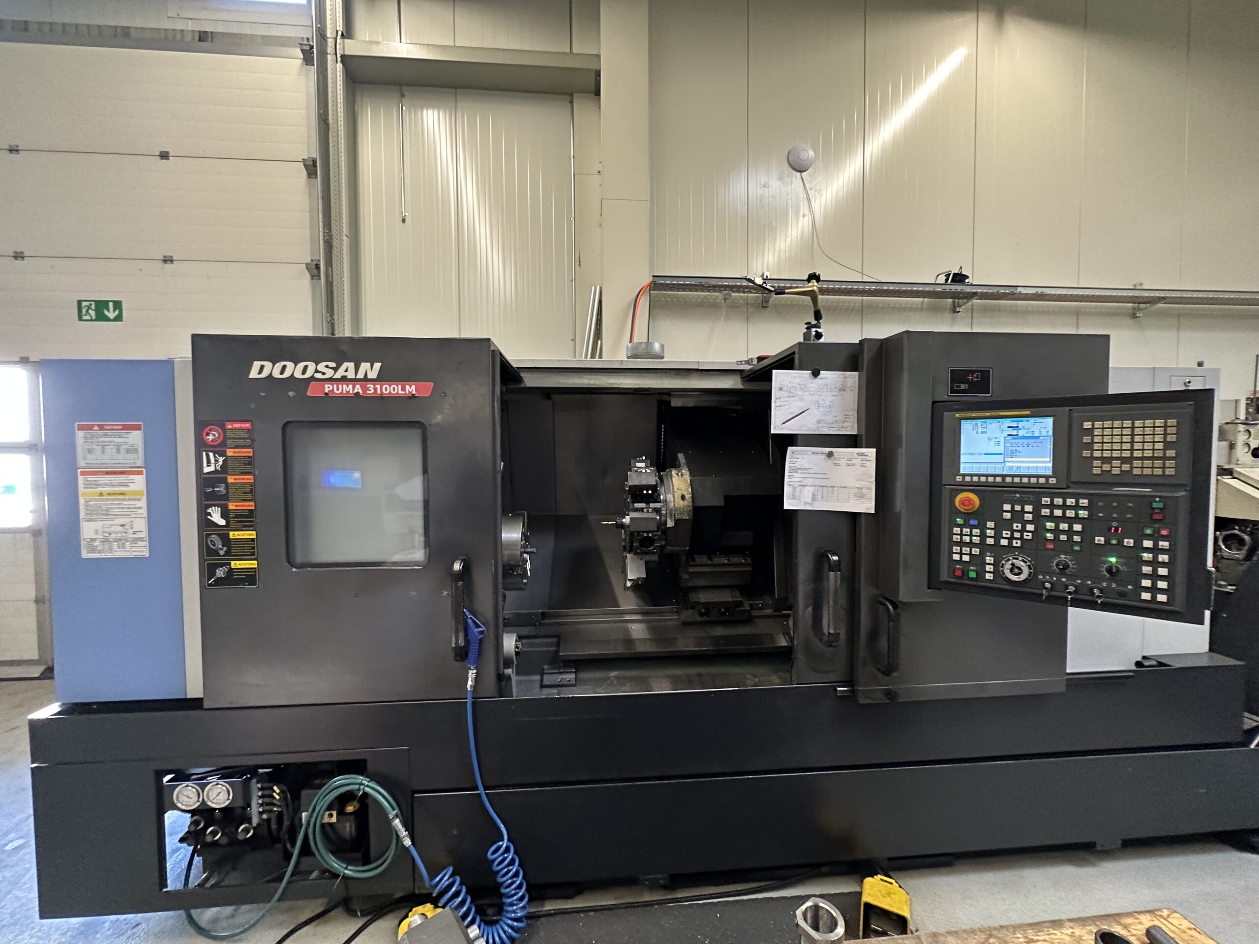 Doosan-Puma-3100-LM-2-scaled