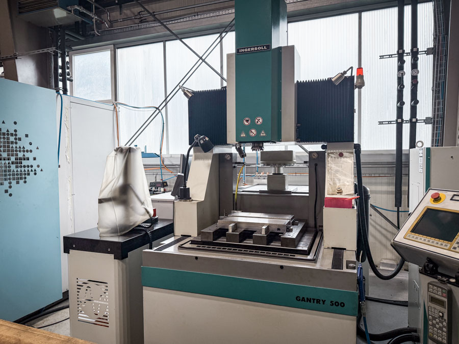 Erodieren_Gantry-500-2