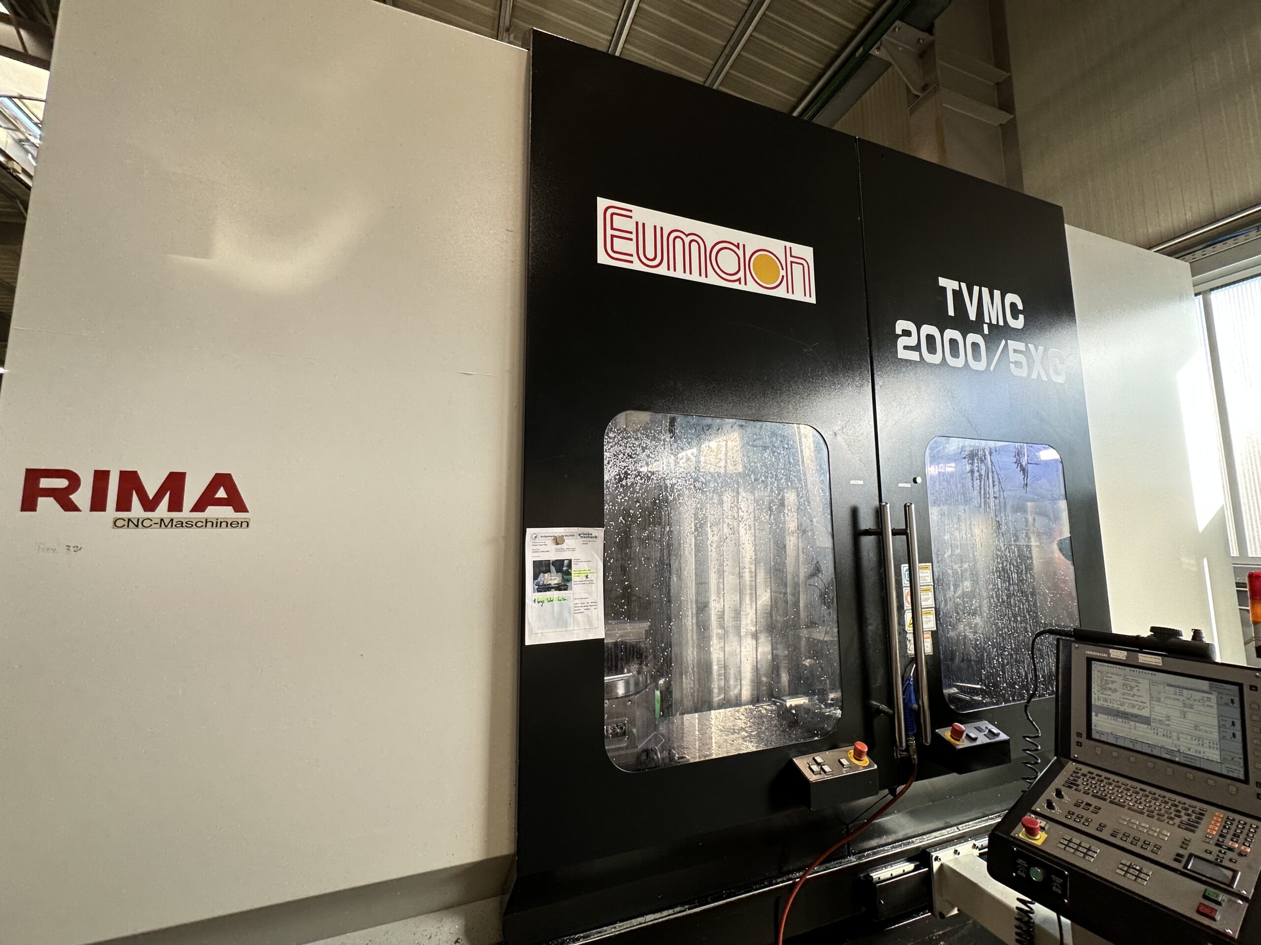 Eumach-TVMC-2000-scaled