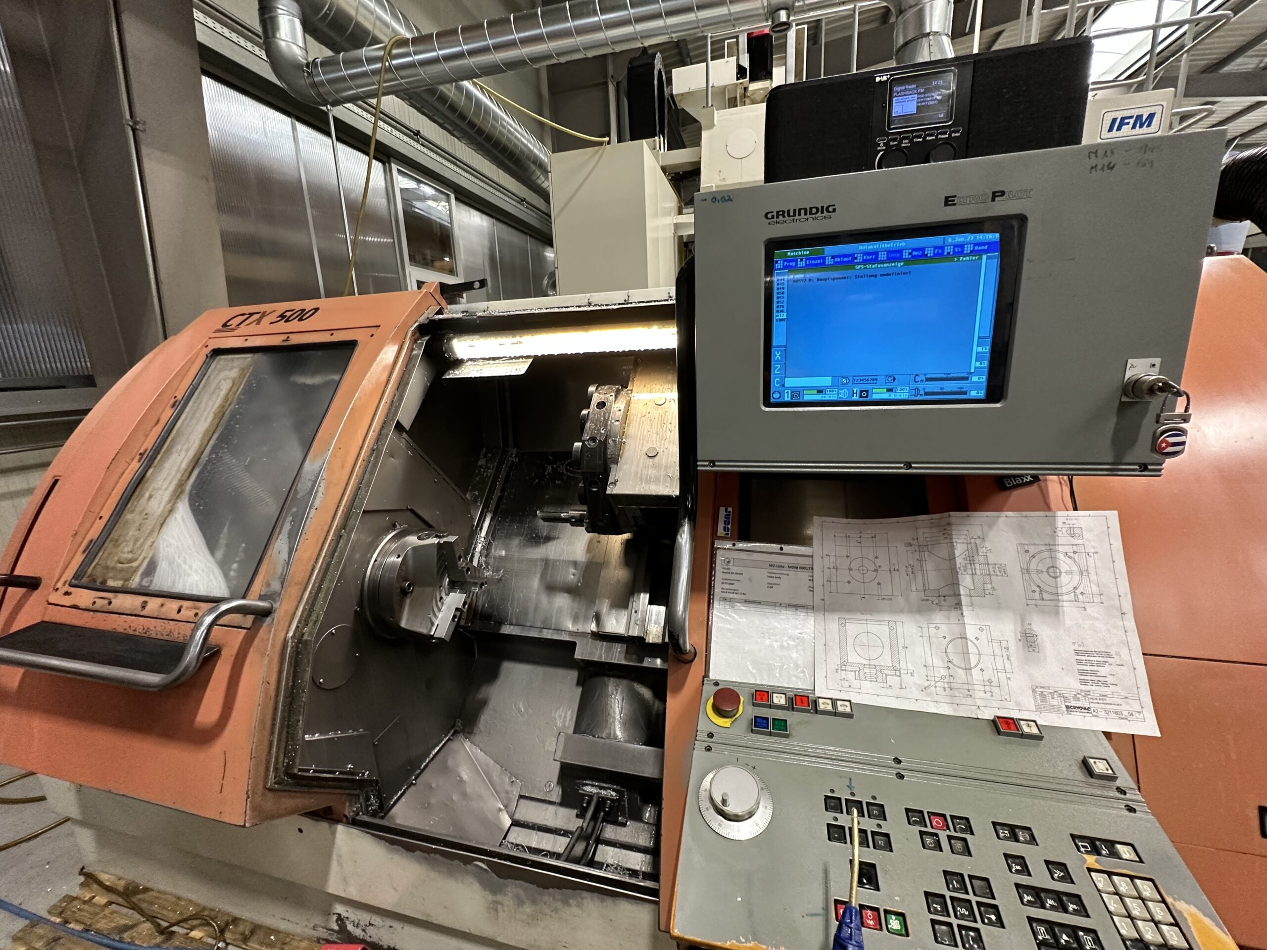Gildemeister-CTX-500-scaled