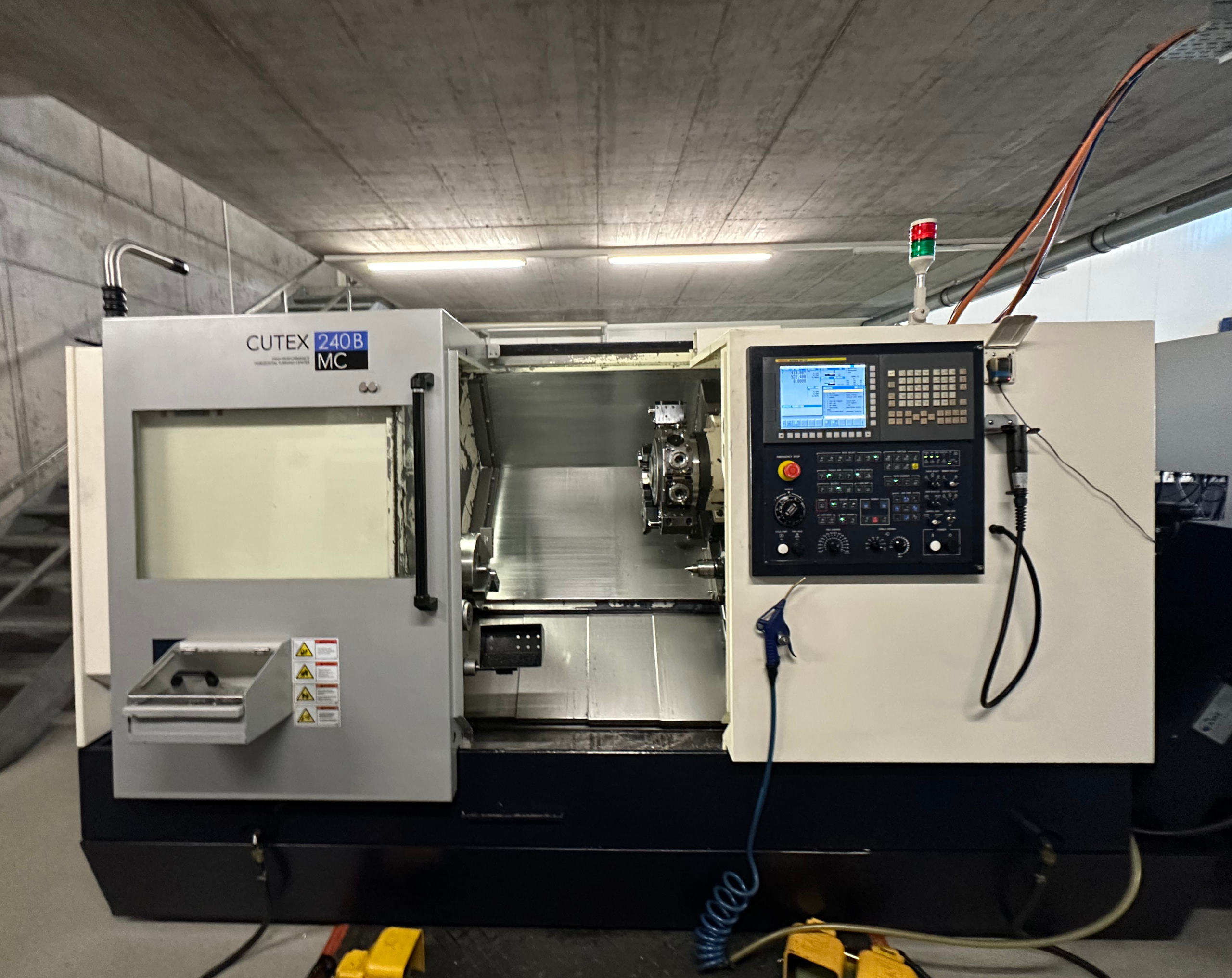 Hwacheon-Cutex-2408-2
