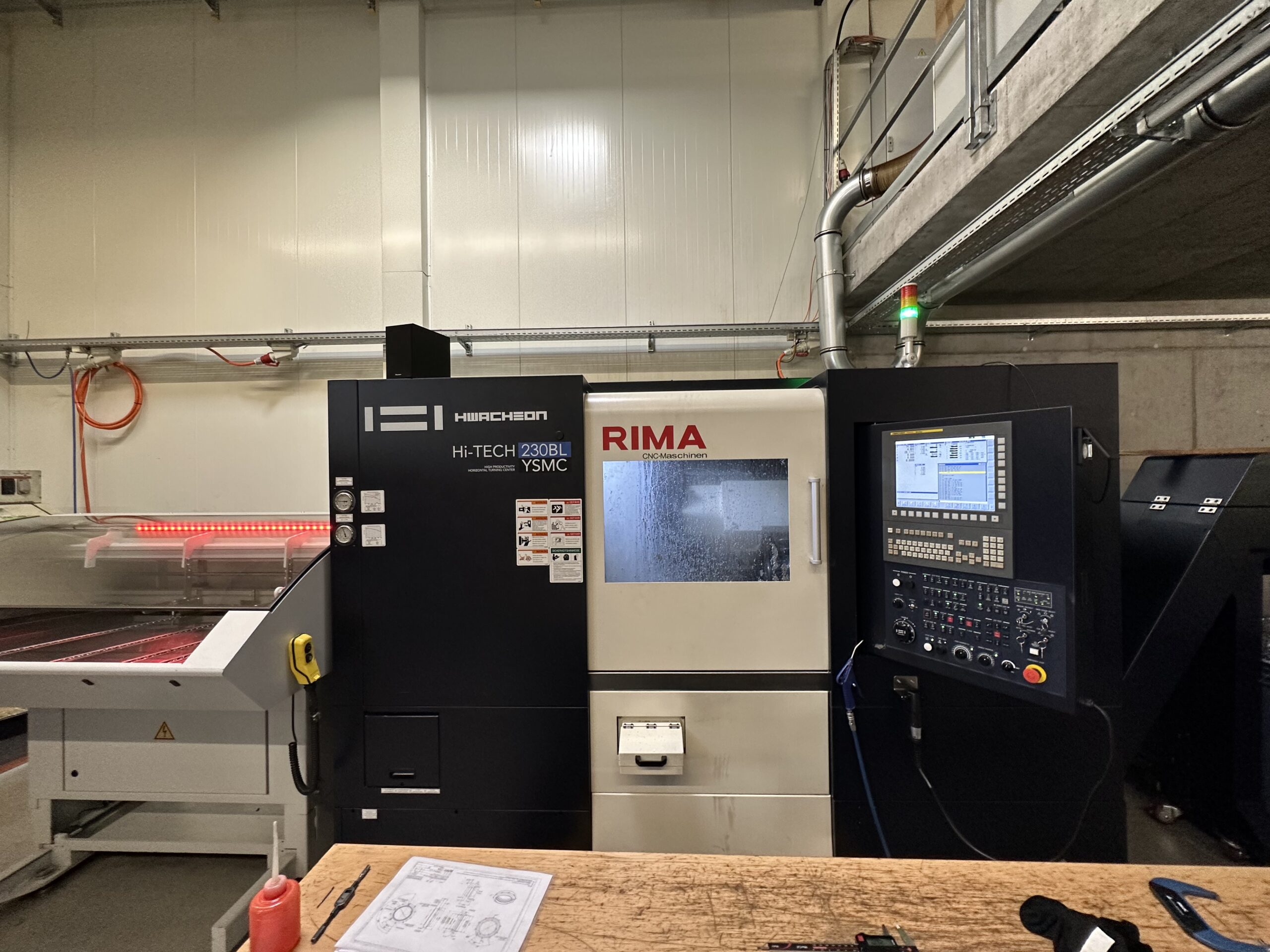 Hwacheon-Hi-Tech-230-BL-2-scaled