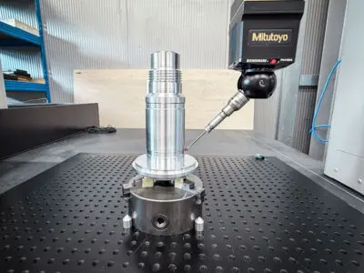 Messraum-2-400×300