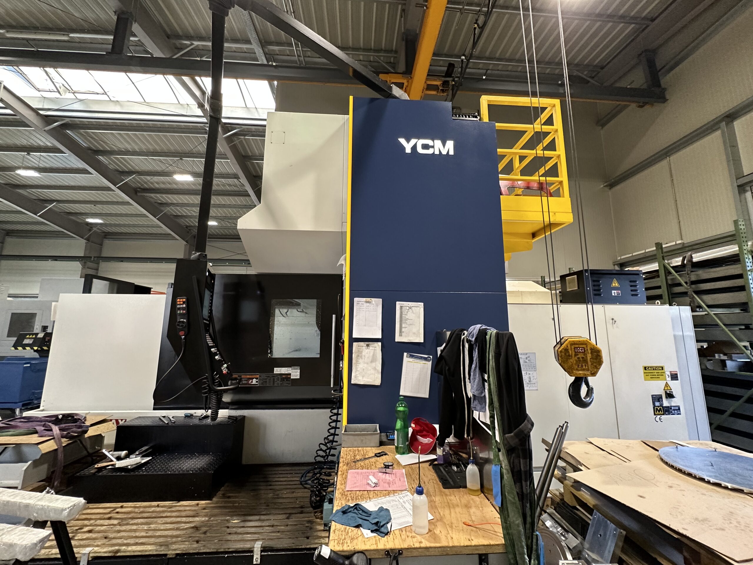 YCM-DCV2018A-5AX-3-scaled